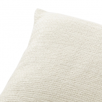 Coussin Grain de Café