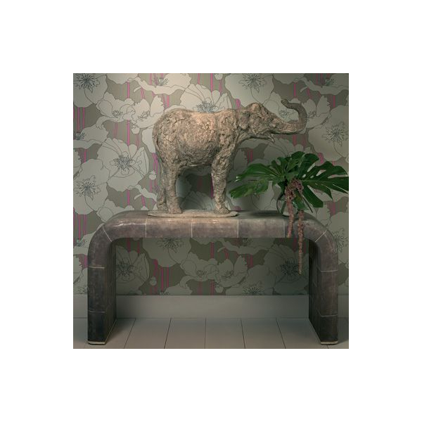 Papier peint Arizona Osborne and Little