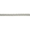 Cordoncino Maya 14 mm Houlès Vanille 31006-9010