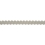 Lézarde Maya 14 mm Houlès Piedra 31006-9080