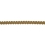 Cordoncino Maya 14 mm Houlès Panela 31006-9100
