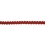 Gimpe Maya 14 mm Houlès Piment 31006-9500