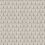 Narina Wallpaper Cole and Son Gris 109/10047