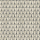 Narina Wallpaper Cole and Son Gris/Blanc 109/10048