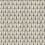 Narina Wallpaper Cole and Son Gris/Blanc 109/10048