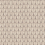 Narina Wallpaper Cole and Son Beige 109/10049