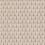 Narina Wallpaper Cole and Son Beige 109/10049