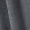 Stoff Divine Métaphores Perle 71438-005