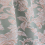 Tela Frivole Métaphores Jade 99164-005