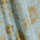 Kintsugi Fabric Métaphores Porcelaine 99165-003