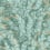 Florencecourt Wallpaper Cole and Son Bleu 100/1001