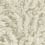 Florencecourt Wallpaper Cole and Son Beige 100/1005