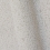 Tissu Lounge Métaphores Naturel 71437-001