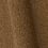Tissu Lounge Métaphores Bronze 71437-004