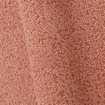 Lounge Fabric