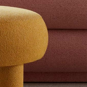 Lounge Fabric