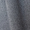 Stoff Lounge Métaphores Lichen 71437-013