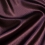 Voile Fever Métaphores Lilas 71440-020