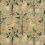 Arden Fabric Zoffany Tapestry ZAMW320476