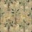 Stoff Arden Zoffany Tapestry ZAMW320476