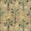 Tela Arden Zoffany Tapestry ZAMW320476