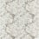 Stoff Chintz Zoffany Quartz Grey ZCOT322738