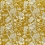 Coromandel Weave Fabric Zoffany Tigers Eye ZCOT333297