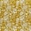 Stoff Coromandel Weave Zoffany Tigers Eye ZCOT333297