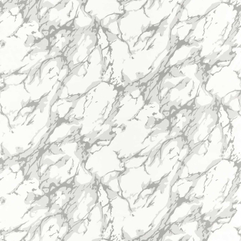 French Marble Fabric
