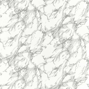 French Marble Fabric