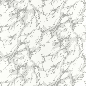 Tela French Marble