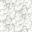 Tela French Marble Zoffany Empire Grey/Perfect White ZCOT322748