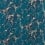 French Marble Velvet Zoffany Serpentine ZCOT322749