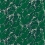 Samt French Marble Zoffany Malachite ZCOT322750