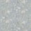 Woodville Fabric Zoffany La Seine ZWOO321432