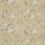 Woodville Fabric Zoffany Pebble ZWOO321433