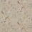 Tissu Woodville Zoffany White Clay ZWOO321434