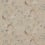 Woodville Fabric Zoffany White Clay ZWOO321434