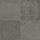 Tapete Bazaar Cole and Son Pewter 113/2005