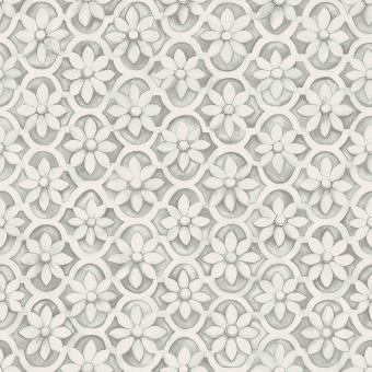 Papel pintado Jalis Trellis