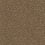 Papier peint Senzo Spot Cole and Son Beige/Noir 109/6027