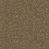 Tapete Senzo Spot Cole and Son Beige/Noir 109/6027
