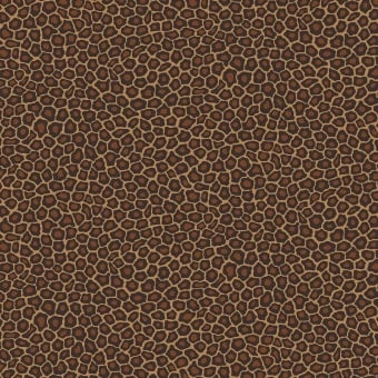 Senzo Spot Wallpaper
