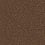 Senzo Spot Wallpaper Cole and Son Marron/Gris 109/6028