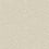 Papier peint Senzo Spot Cole and Son Blanc/Gris 109/6030