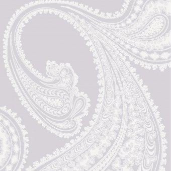 Rajapur Wallpaper