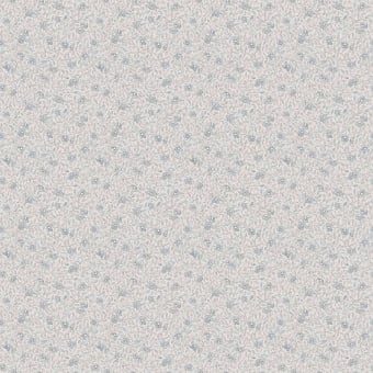 Papel pintado Stella