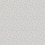 Papel pintado Stella Sandberg Misty Blue S10120