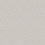 Papel pintado Stella Sandberg Sage Green S10122