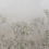 Panoramatapete Julia Sandberg Spring Green S10129